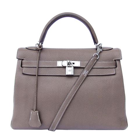 kelly bag hermes|authentic hermes kelly bag.